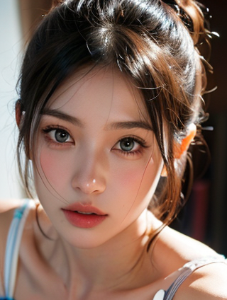 钱江摩托车与起亚欧菲莱斯：两段不同的人生轨迹